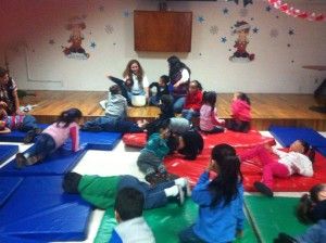 IMG-20161206-WA0004