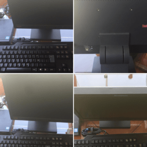 Computadora Lenovo