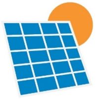 energia-solar