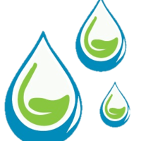 sistema-pluvial
